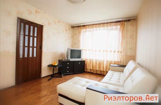 ����� �������� ����������������� ����� 24 (���� �2)