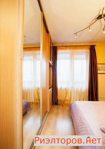 ����� �������� ����������������� ����� 24 (���� �3)