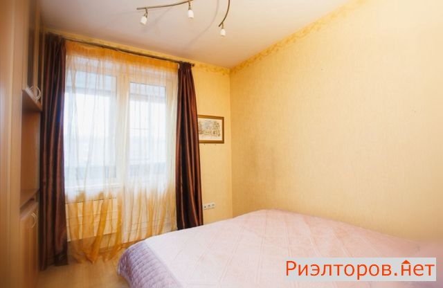 ����� �������� ����������������� ����� 24 (���� �4)