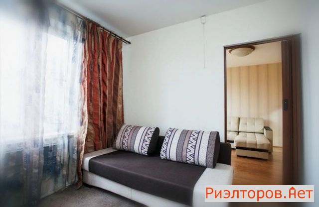 ����� �������� ����������������� ����� 24 (���� �5)