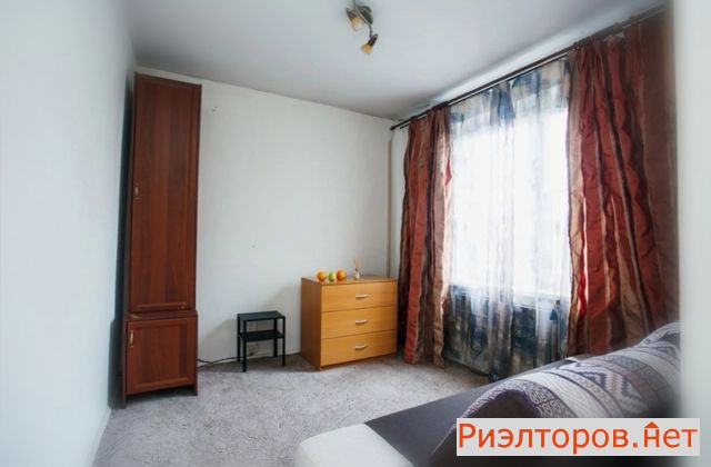 ����� �������� ����������������� ����� 24 (���� �6)