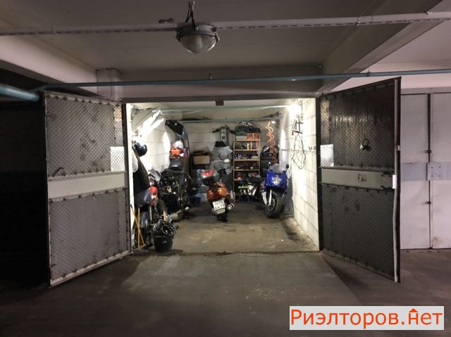 ������ ����� 7-� ����������� ����� ��15� (���� �2)