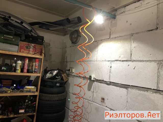 ������ ����� 7-� ����������� ����� ��15� (���� �3)