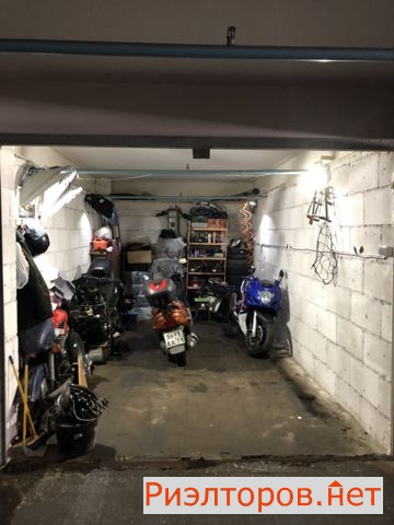 ������ ����� 7-� ����������� ����� ��15� (���� �4)