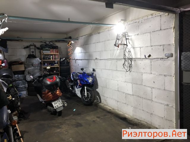 ������ ����� 7-� ����������� ����� ��15� (���� �5)