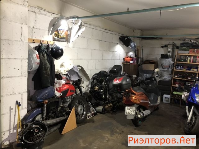 ������ ����� 7-� ����������� ����� ��15� (���� �6)