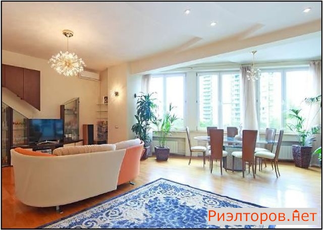 ����� �������� ����� ���������� ����� 47 (���� �2)