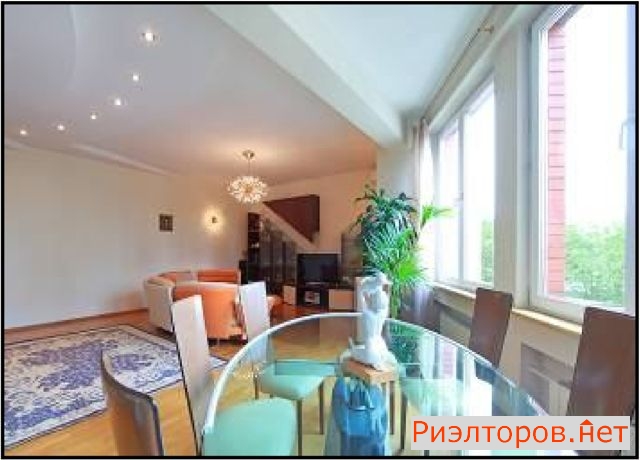 ����� �������� ����� ���������� ����� 47 (���� �3)