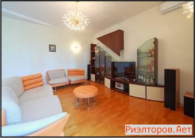 ����� �������� ����� ���������� ����� 47 (���� �4)