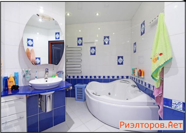 ����� �������� ����� ���������� ����� 47 (���� �10)