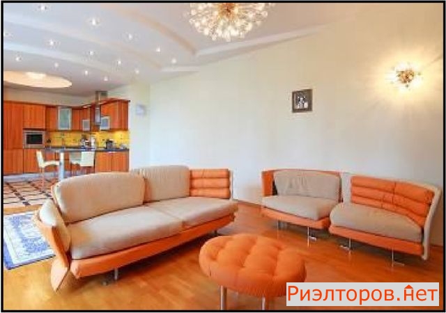 ����� �������� ����� ���������� ����� 47 (���� �5)