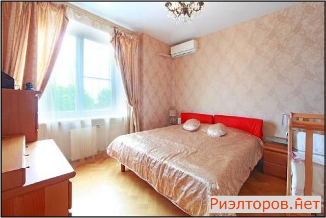 ����� �������� ����� ���������� ����� 47 (���� �6)