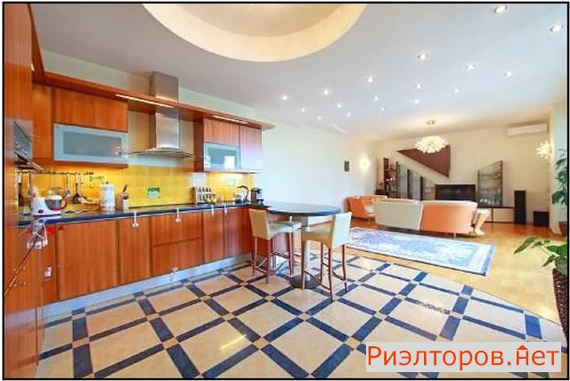 ����� �������� ����� ���������� ����� 47 (���� �8)