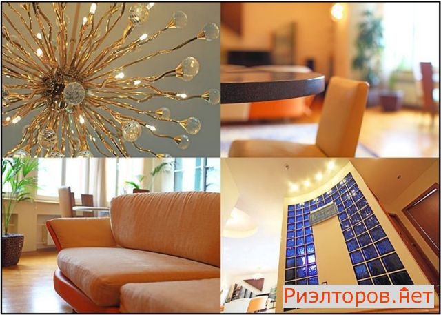 ����� �������� ����� ���������� ����� 47 (���� �11)