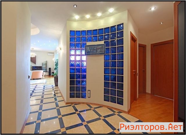 ����� �������� ����� ���������� ����� 47 (���� �12)