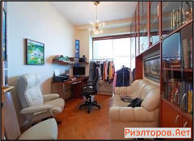 ����� �������� ����� ���������� ����� 47 (���� �13)