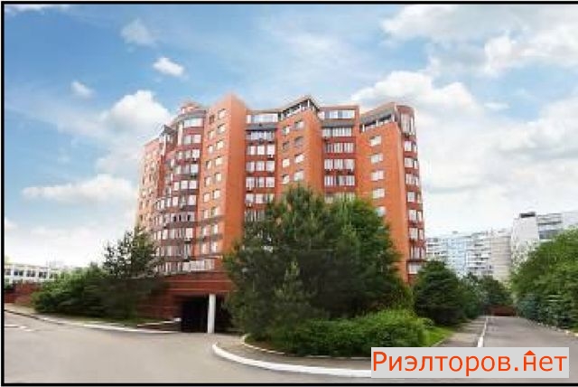 ����� �������� ����� ���������� ����� 47 (���� �15)