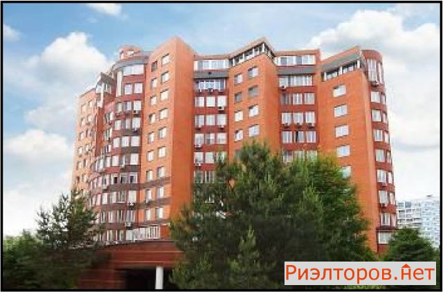 ����� �������� ����� ���������� ����� 47 (���� �16)