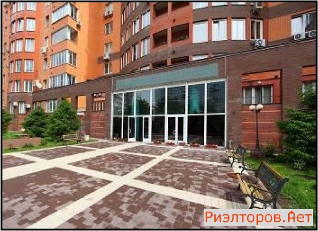 ����� �������� ����� ���������� ����� 47 (���� �17)