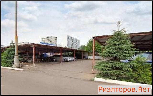 ����� �������� ����� ���������� ����� 47 (���� �18)