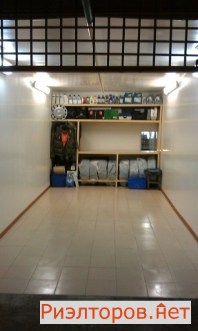 ������ ����� ����������� ����� ��8 (���� �2)