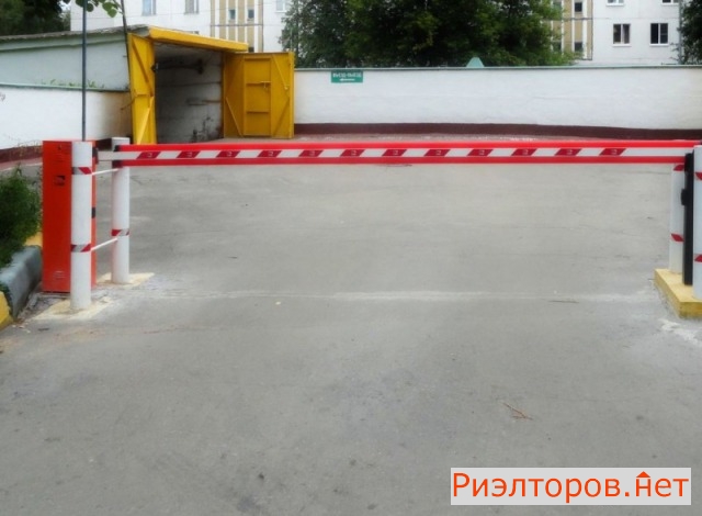 ������ ����� ����������� ����� ��8 (���� �3)