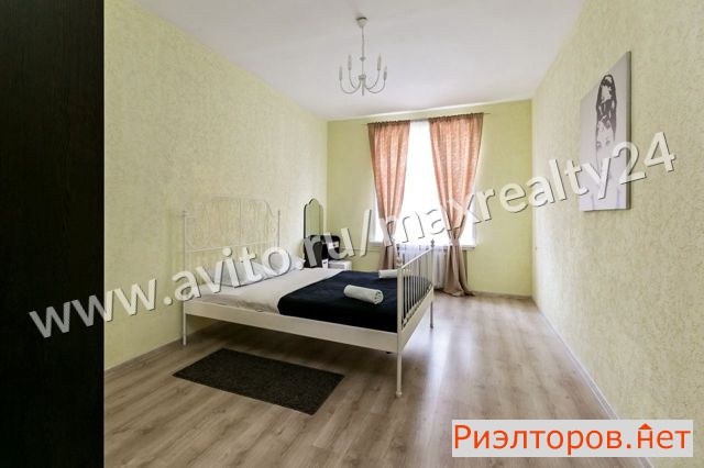 ����� �������� ����� �������� ��� 52 16�3 (���� �2)