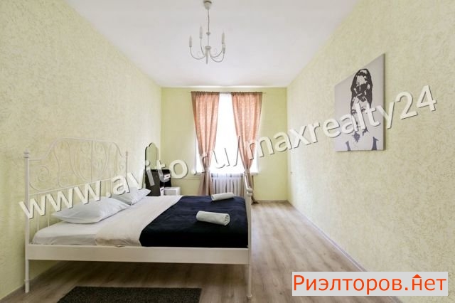 ����� �������� ����� �������� ��� 52 16�3 (���� �3)