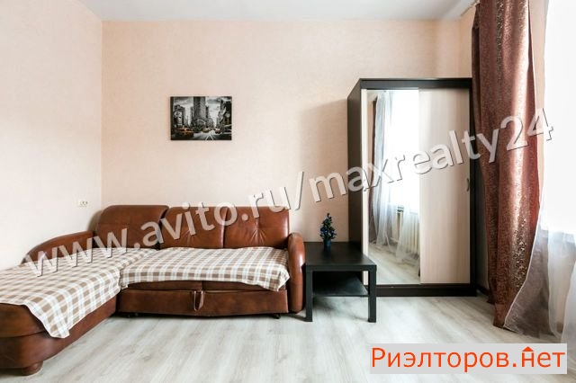 ����� �������� ����� �������� ��� 52 16�3 (���� �9)