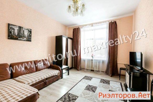 ����� �������� ����� �������� ��� 52 16�3 (���� �10)