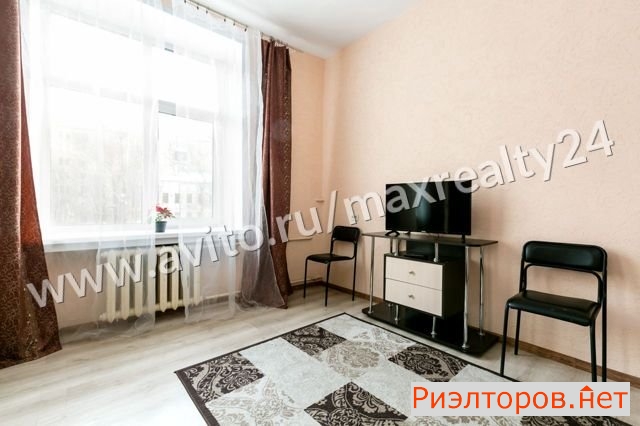 ����� �������� ����� �������� ��� 52 16�3 (���� �11)