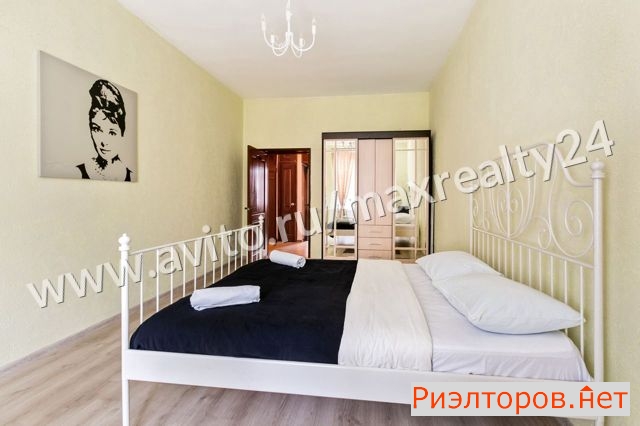 ����� �������� ����� �������� ��� 52 16�3 (���� �4)