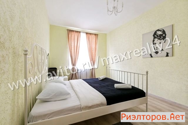 ����� �������� ����� �������� ��� 52 16�3 (���� �5)