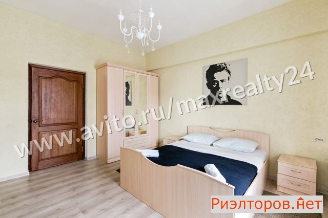 ����� �������� ����� �������� ��� 52 16�3 (���� �6)