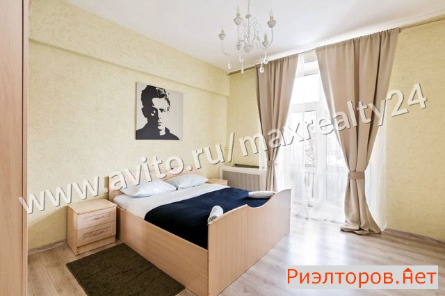 ����� �������� ����� �������� ��� 52 16�3 (���� �8)