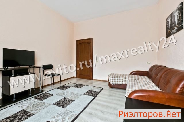 ����� �������� ����� �������� ��� 52 16�3 (���� �13)