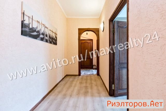 ����� �������� ����� �������� ��� 52 16�3 (���� �14)