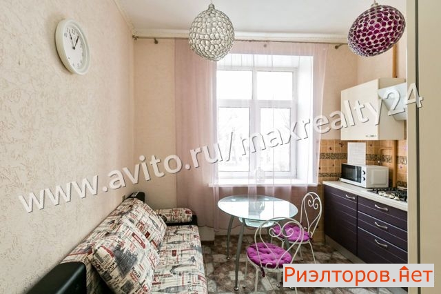 ����� �������� ����� �������� ��� 52 16�3 (���� �15)