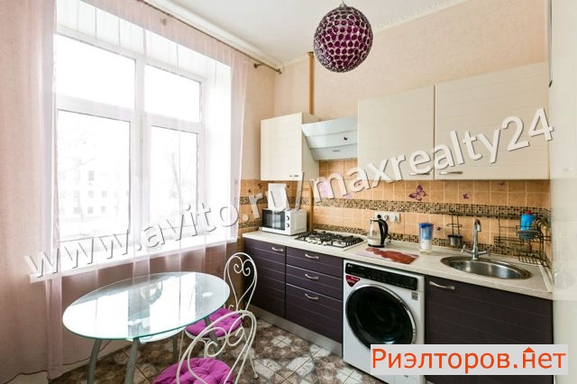 ����� �������� ����� �������� ��� 52 16�3 (���� �16)