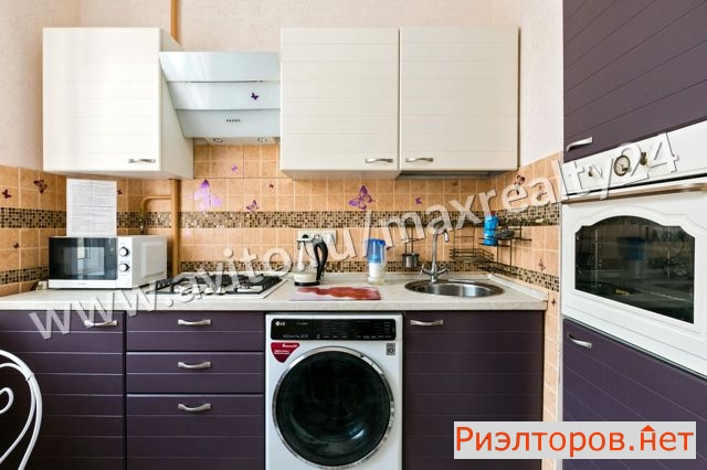 ����� �������� ����� �������� ��� 52 16�3 (���� �17)