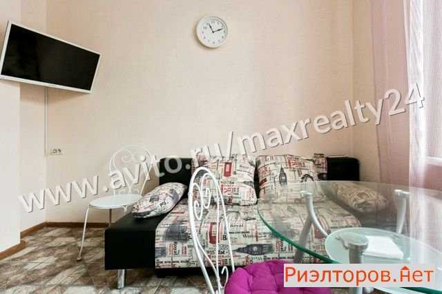 ����� �������� ����� �������� ��� 52 16�3 (���� �18)