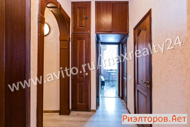 ����� �������� ����� �������� ��� 52 16�3 (���� �20)