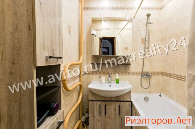 ����� �������� ����� �������� ��� 52 16�3 (���� �21)