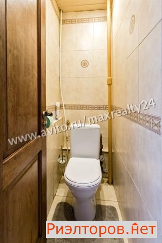 ����� �������� ����� �������� ��� 52 16�3 (���� �23)