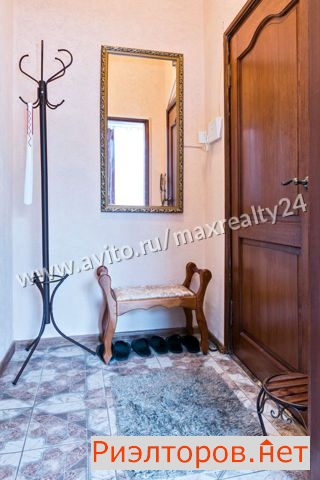 ����� �������� ����� �������� ��� 52 16�3 (���� �24)