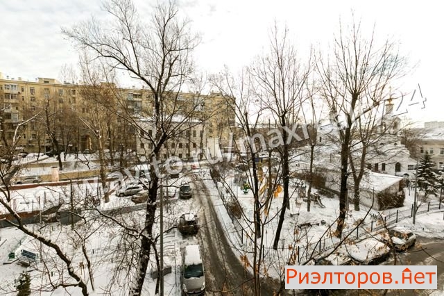 ����� �������� ����� �������� ��� 52 16�3 (���� �25)