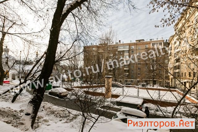 ����� �������� ����� �������� ��� 52 16�3 (���� �26)