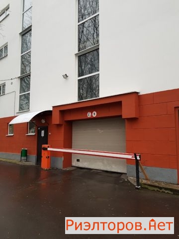 ������ ����� �������� ����� 5�1 (���� �2)