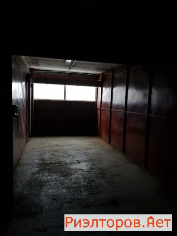 ������ ����� �������� ����� 5�1 (���� �3)