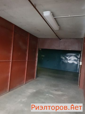 ������ ����� �������� ����� 5�1 (���� �4)